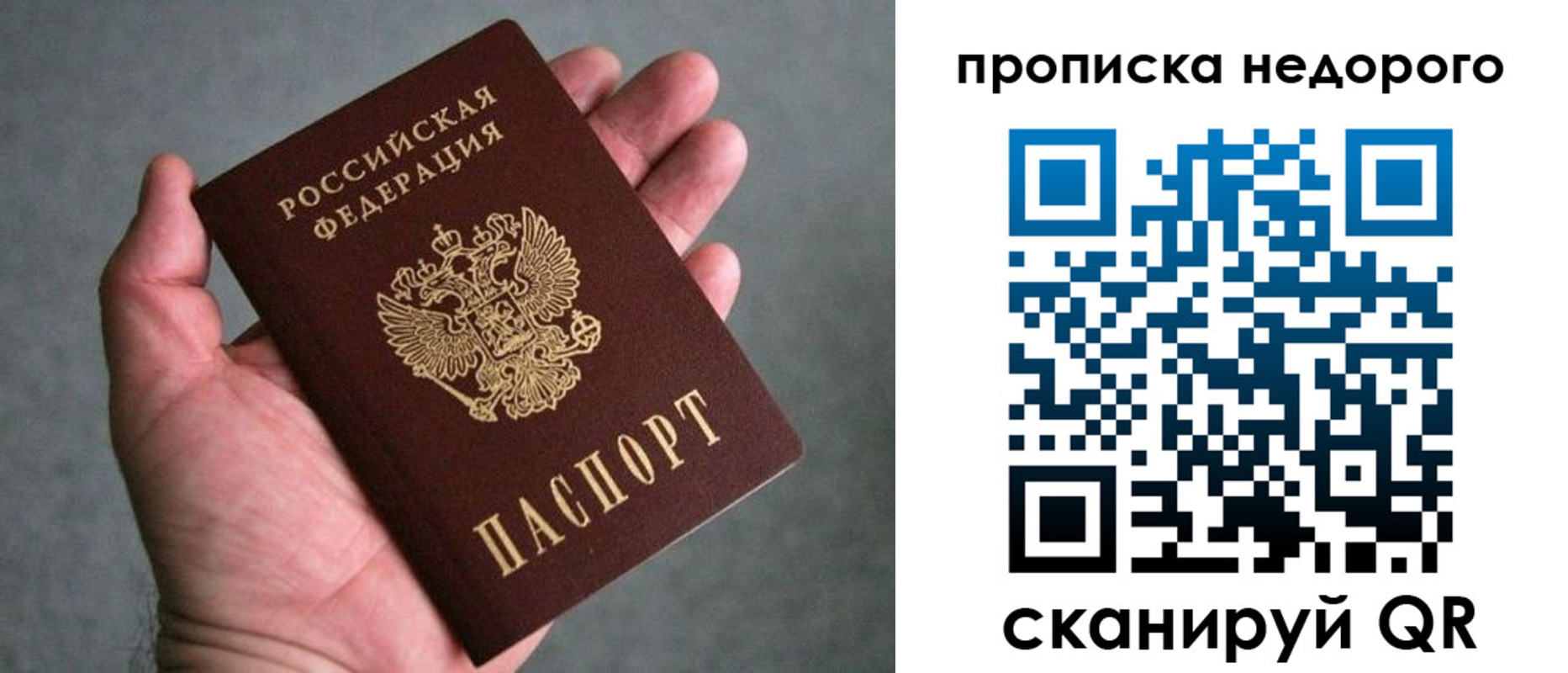 прописка поиск в Костромской области